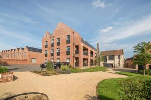 45, The Tannery, Holt BA14 6HS