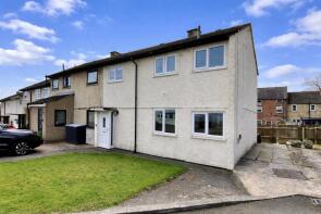 10, St Hilary Close, Richmond DL10 4BH