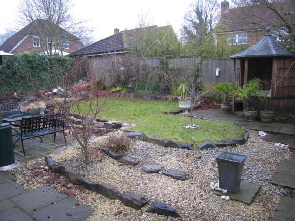 Photo 11