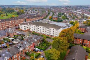 Flat 1/2, 152, Bogton Avenue, Glasgow G44 3JU