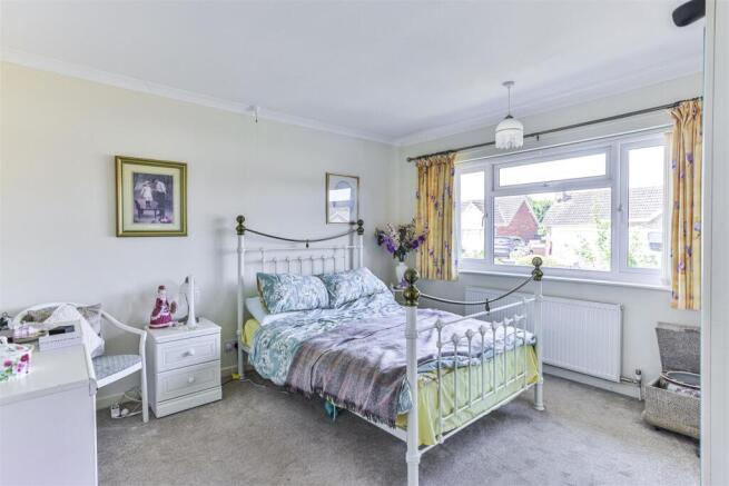 21 Grange Road Little Cransley -3.jpg
