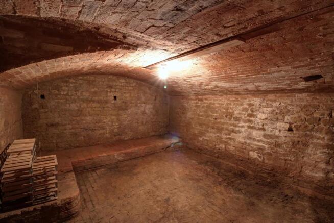 Cellar i.jpg
