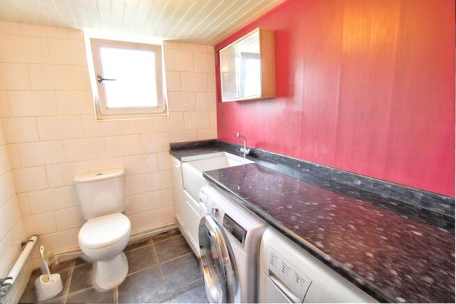 IMG_5804_5_6