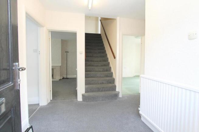 hall b.JPG