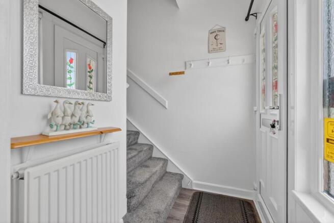 5 seabank ave_03.jpg