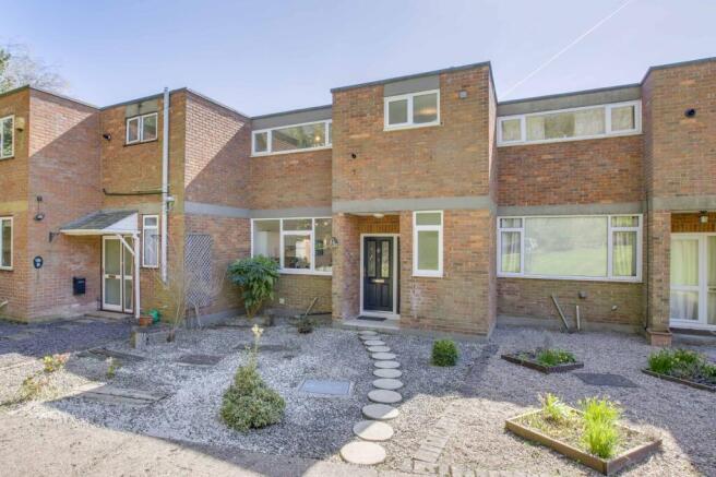 Eastern Drive, Bourne End, Buckinghamshire, SL8 5HQ photo 4