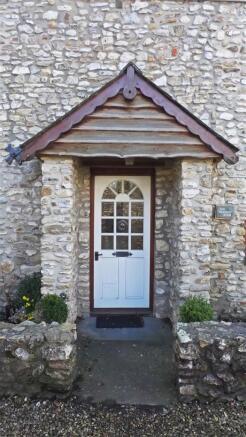 door.jpg