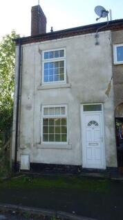 55 The Square, S45 9BZ