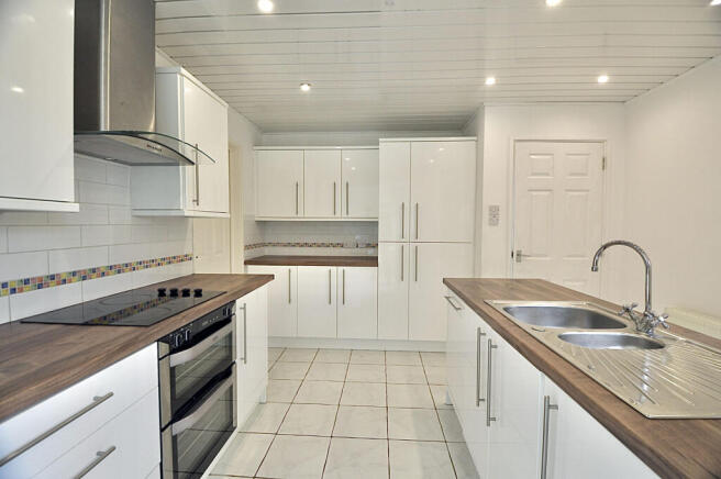 37 Newark Crescent, Doonfoot, KA7 4JD photo 4