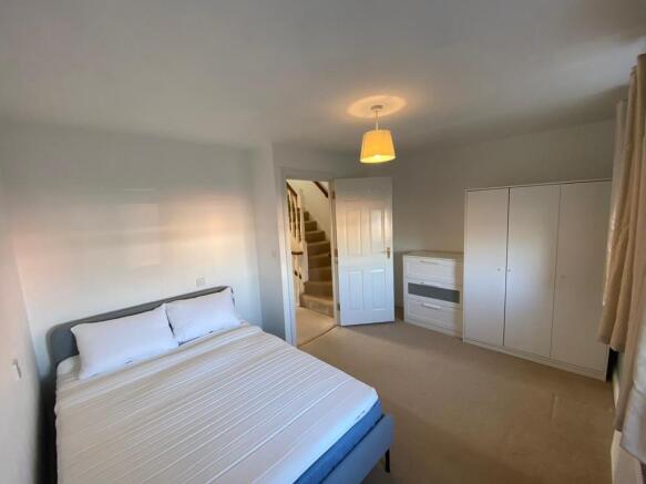 Room Two
