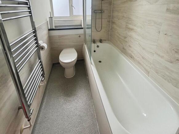 bf8e86a9bathroom