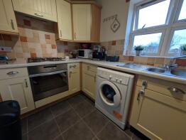 24, Helena House, Albert Court, Sunderland SR2 7LL