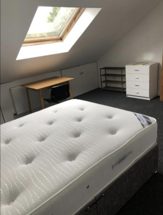 Windsor Apartment ¿ SpareRoom 3.png