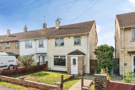 Purton Road, Swindon