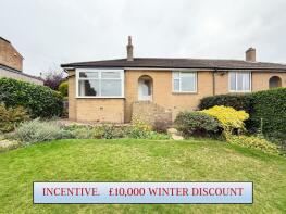 6, Garforth Street, Netherton, Huddersfield HD4 7ER