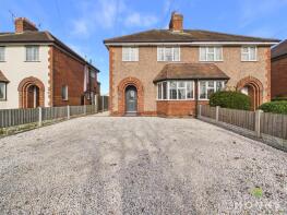 49, Sundorne Road, Shrewsbury SY1 4RX