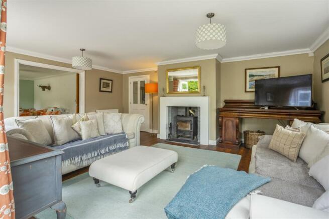 Eastington House 322709 05.jpg