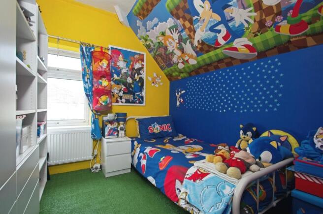 Photo 6