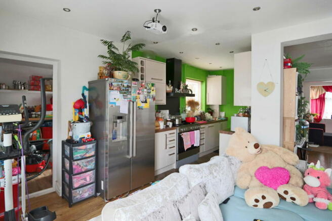Photo 5