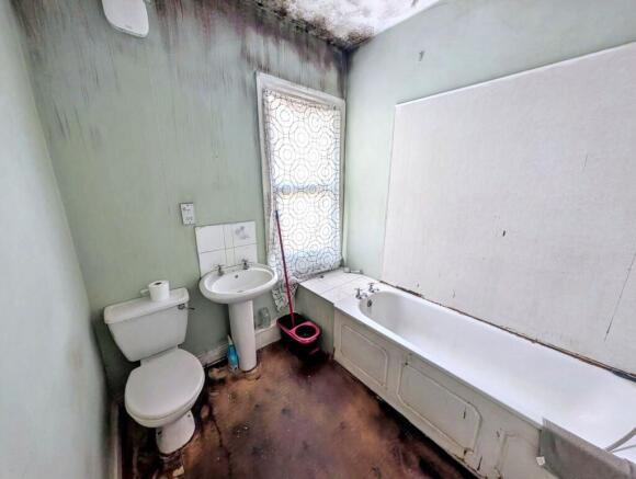 3 bed End of Terrace for sale Image 7