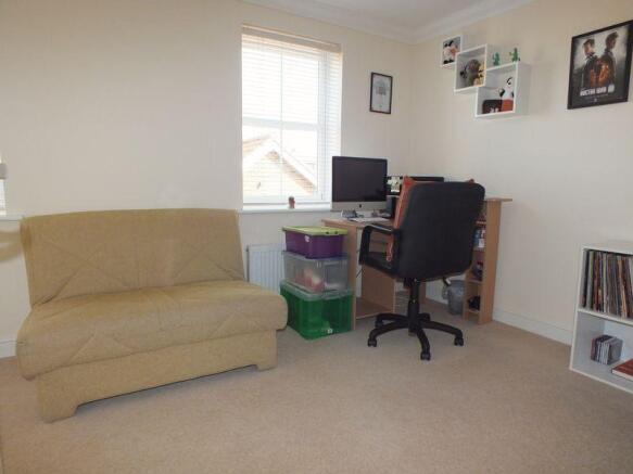 Photo 5