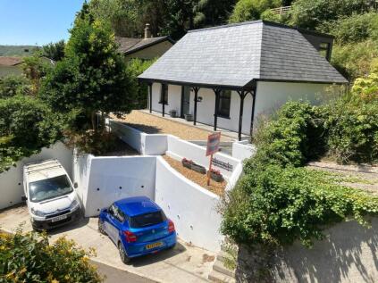 Shutta, Looe, Cornwall, PL13