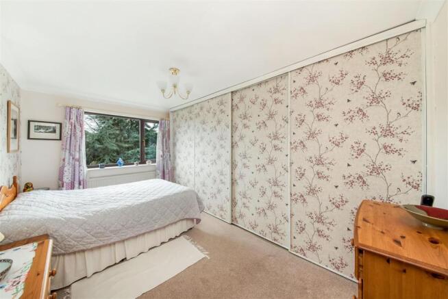 Bedroom One.jpg