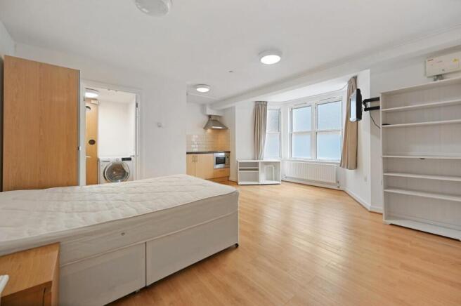RCFBL- shepherds bush road- studio room 6 (1).jpg