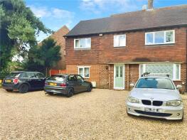 48, Yew Tree Drive, Guildford GU1 1PE