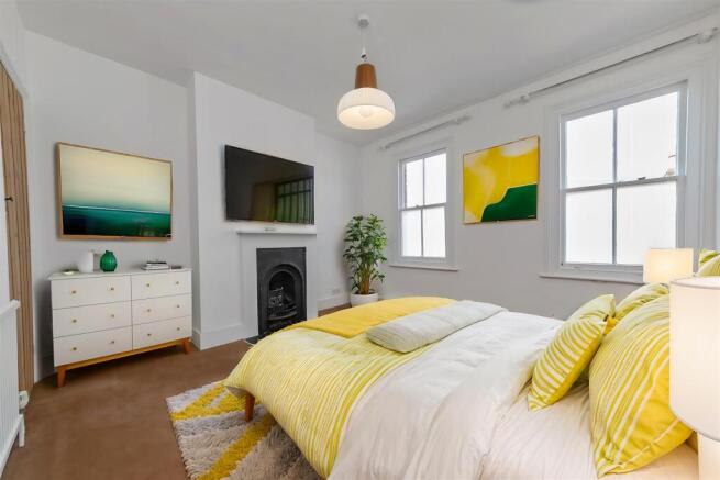 40 Cannon Street.jpg