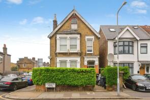 173a, Coventry Road, Ilford IG1 4RE