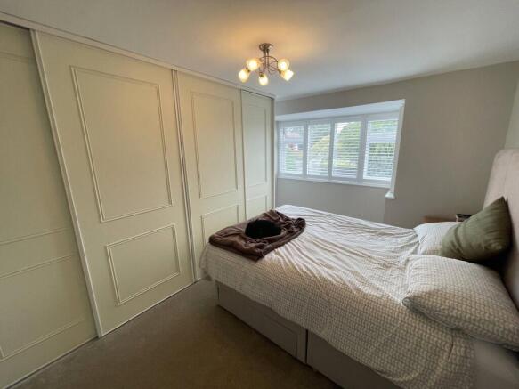 3 bed Semi-Detached for sale Image 5