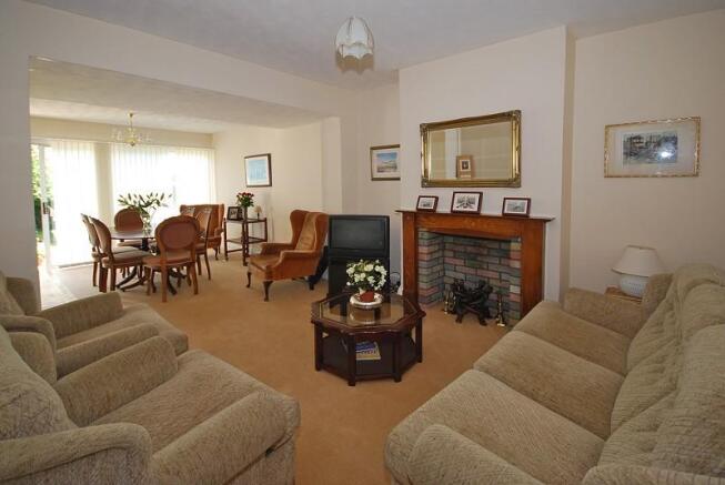 Livingroom