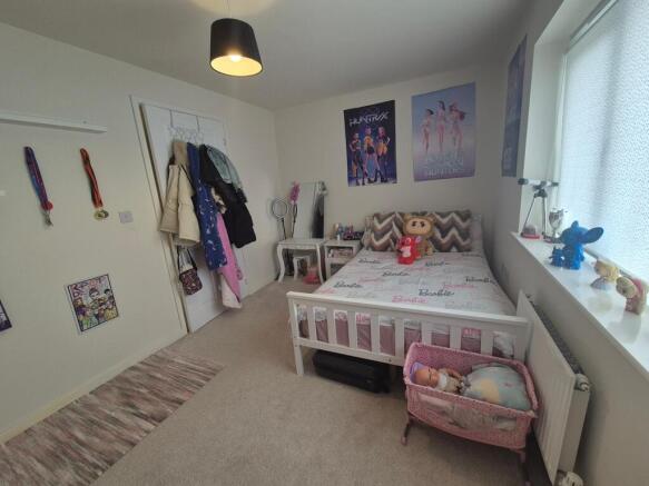 2 bed Semi-Detached for sale Image 10