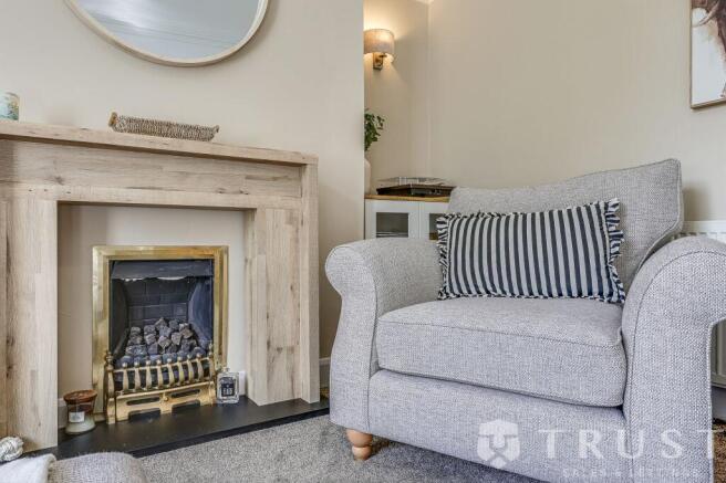 3 bed End of Terrace for sale Image 6