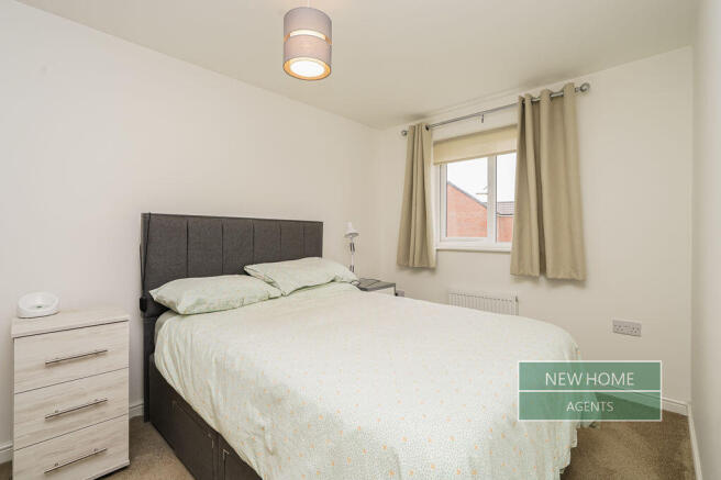 3 bed Semi-Detached for sale Image 12