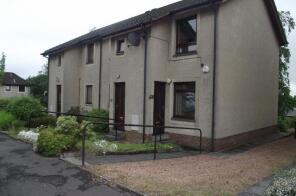 7, Orwell Place, Dunfermline KY12 7XP