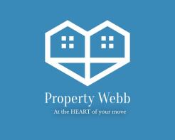 5, Minthill Place, Eastfield, Shotts ML7 5PE