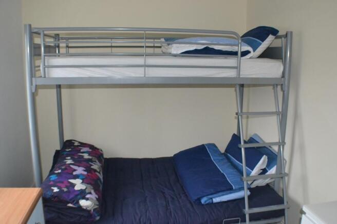 Photo 37