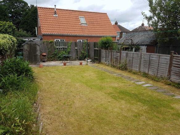 Photo 14