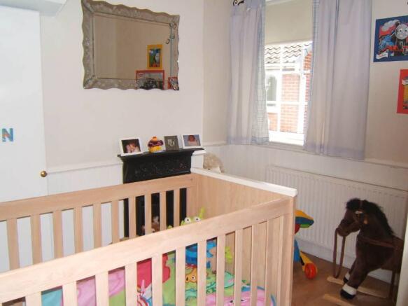 Photo 12