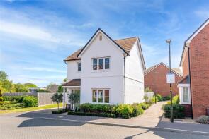15, Roemead Drive, Arundel BN18 0ZE