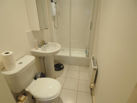 PA272829.JPG