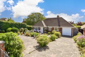 39, Dumpton Park Drive, Broadstairs CT10 1RH