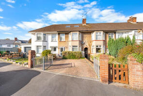3, Lon-y-celyn, Whitchurch, Cardiff CF14 7BS