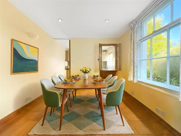 Img (7)-dining-A.jpg