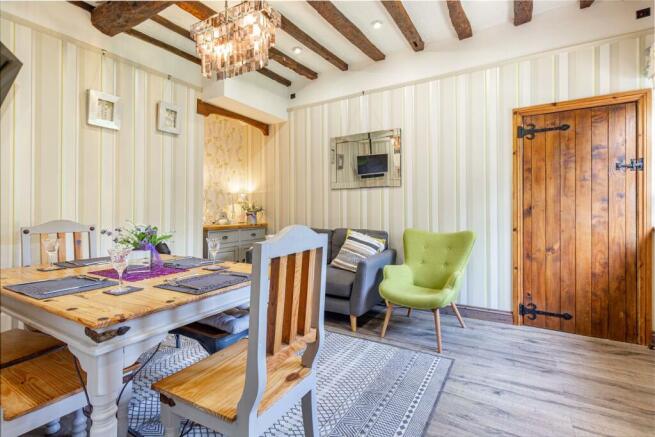 Dining-Room-2.jpg