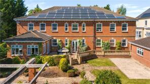 6, Humberston Avenue, Grimsby DN36 4SJ