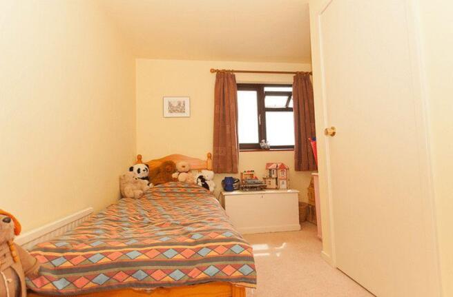 Photo 15
