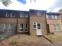 70, Lessingham, Orton Brimbles, Peterborough PE2 5TR